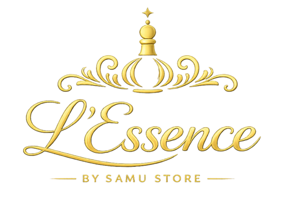 L´essence 